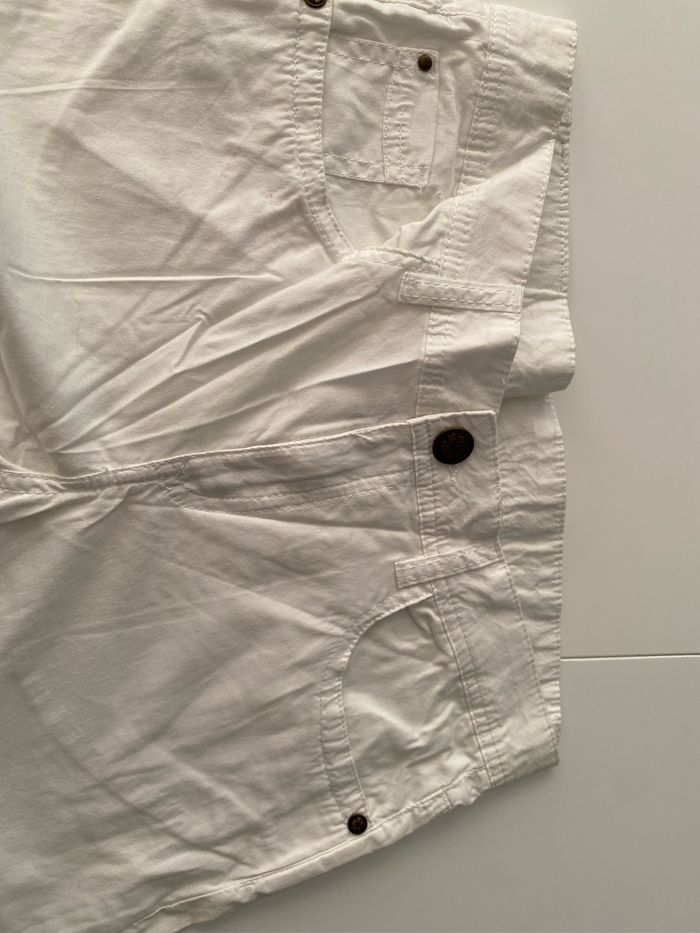 Pantalon neuf - photo numéro 4
