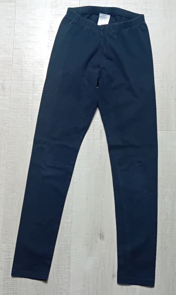 Leggings 8/9 ans Décathlon 