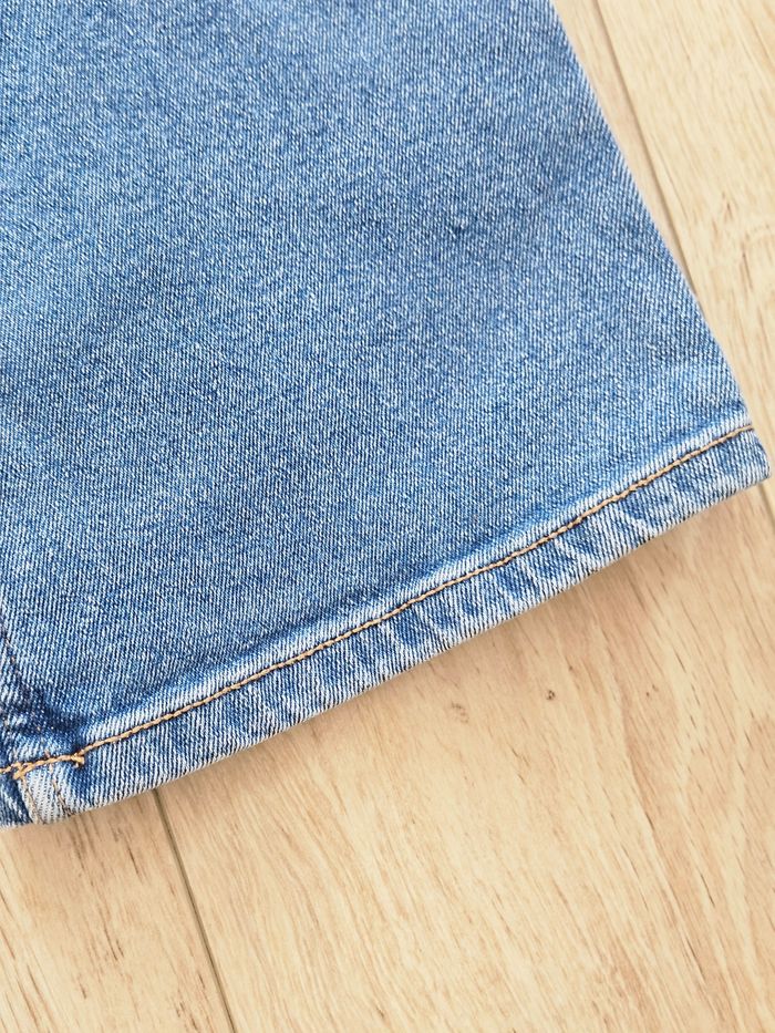 Jean neuf taille 32 - photo numéro 8