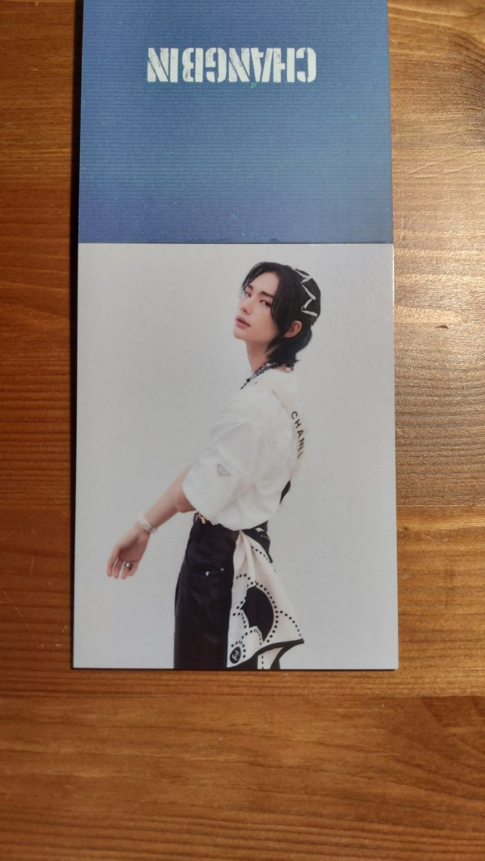 No Easy Straykids - photo numéro 10