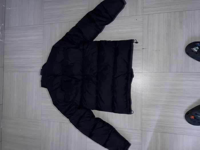 Doudoune Polo Ralph Lauren 🧥 - photo numéro 2