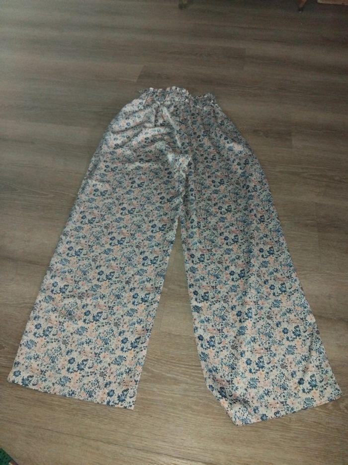 Pantalon JS Millenium - photo numéro 5