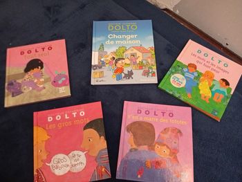 Livres