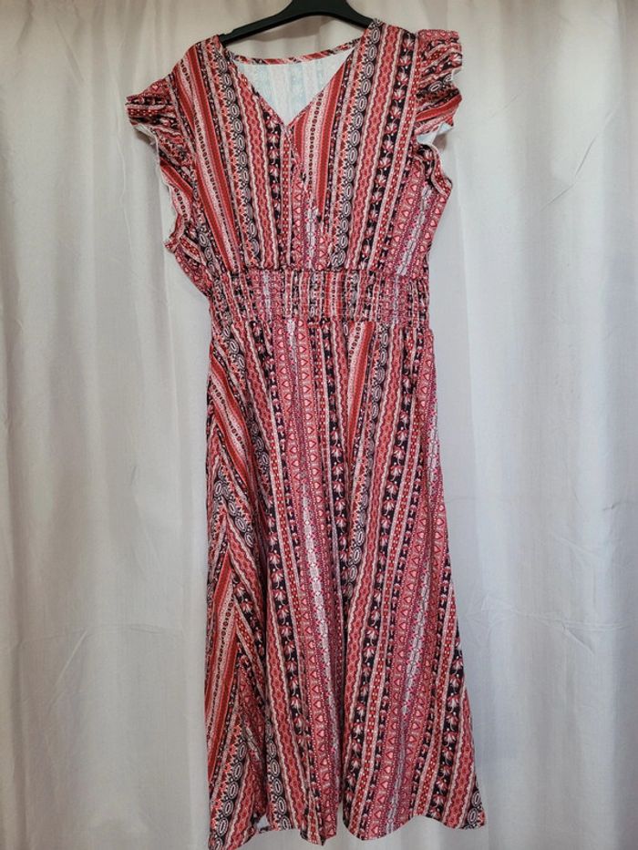 Robe xl - photo numéro 3