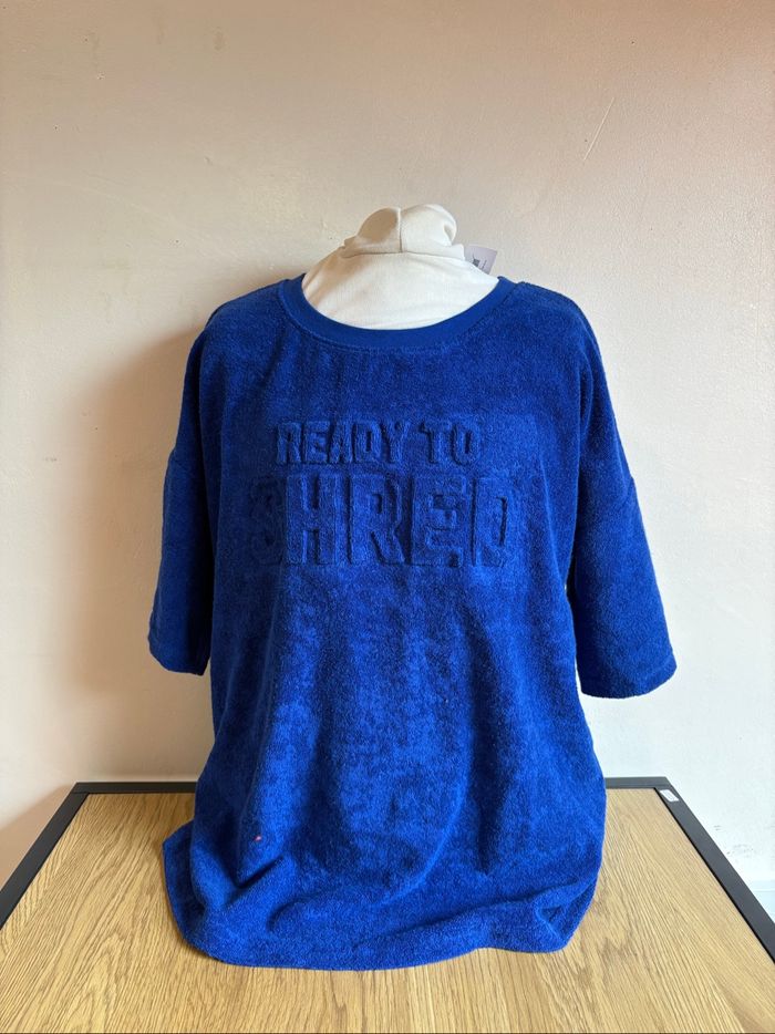 T shirt garçon taille 146/152