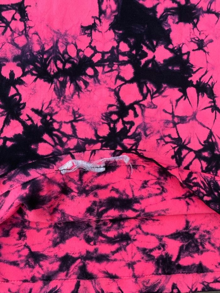 Débardeur coloré - photo numéro 3