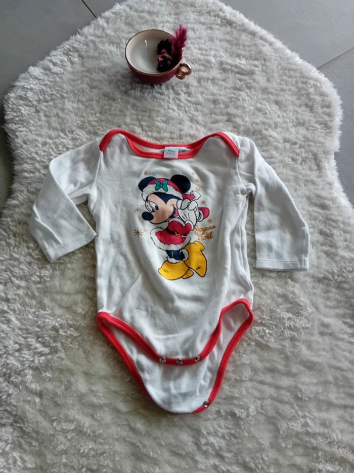 Lot filles 18 mois - photo numéro 6