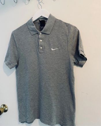 polo t-shirt homme Nike M