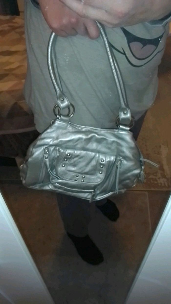 Sac Gémo - photo numéro 7
