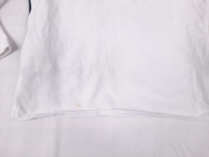 tee shirt manches longues Kiabi 24 mois - photo numéro 6