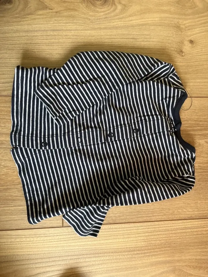 Duo 6mois - photo numéro 3