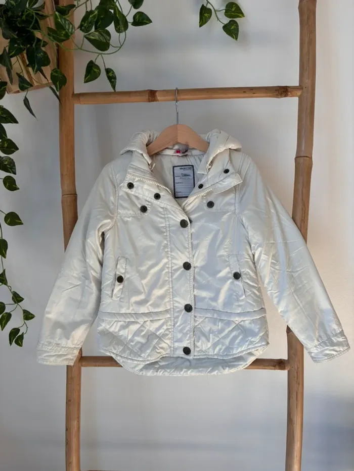 Veste Orchestra