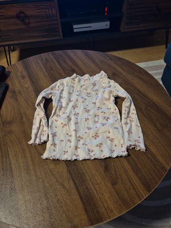 Tee shirt ml