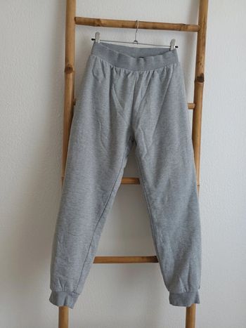 Pantalon jogging très chaud intérieur entièrement polaire Pepperts 10 / 12 ans