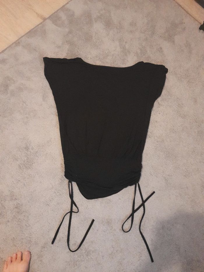 Top large - photo numéro 5