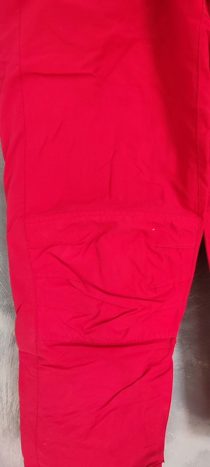 Pantalon de ski homme taille L +- - photo numéro 8