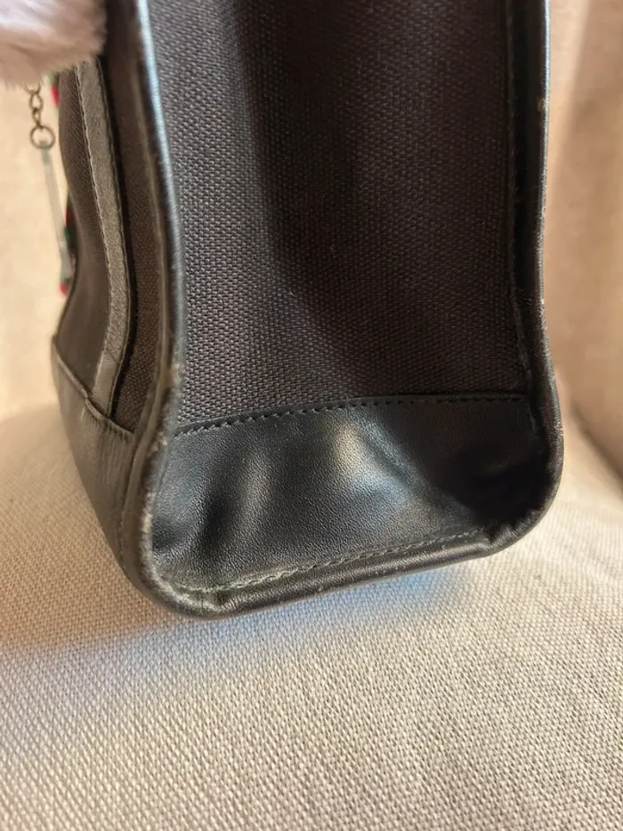 Petit sac Gucci - photo numéro 14