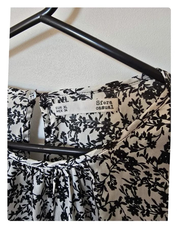 Blouse - photo numéro 6