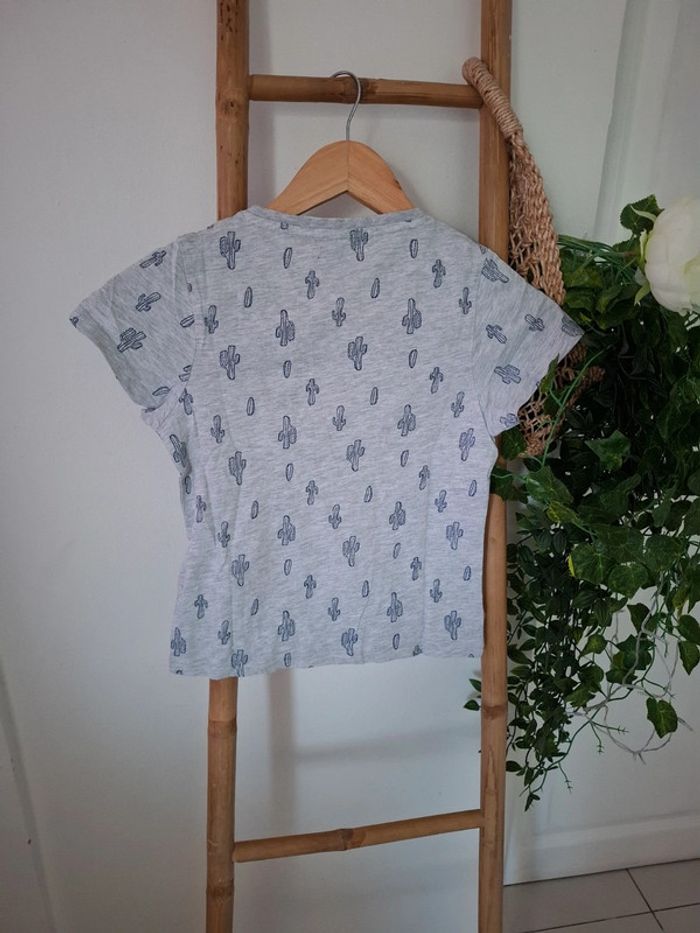 Kiabi 6 ans - photo numéro 5