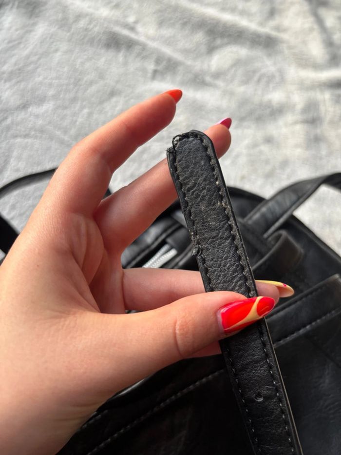 Sac à dos Pokemon - photo numéro 5