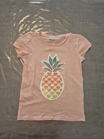 Tee shirt