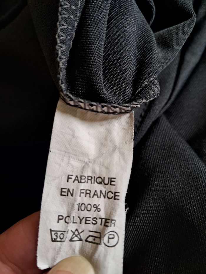 Pantalon fluide - photo numéro 3