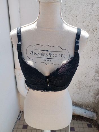 Soutien gorge neuf