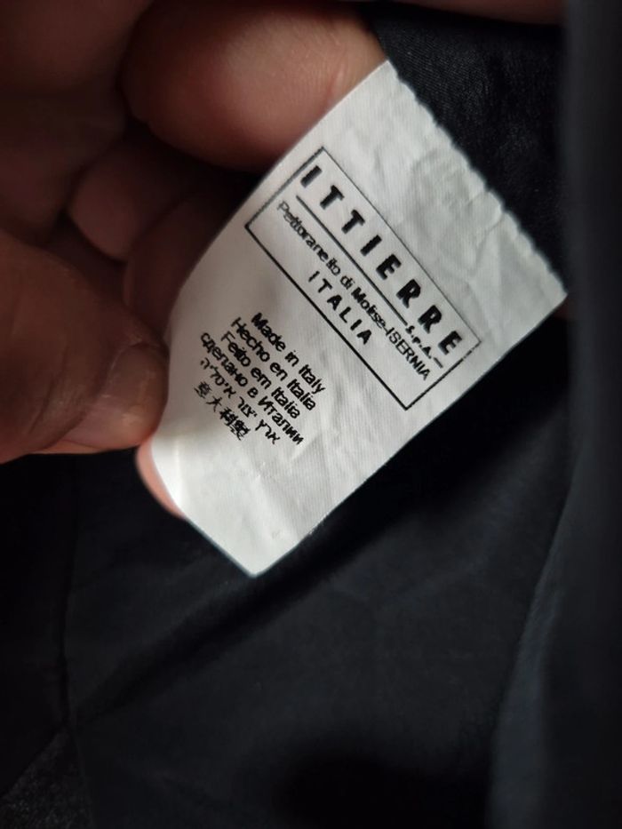 Veste femme - photo numéro 7