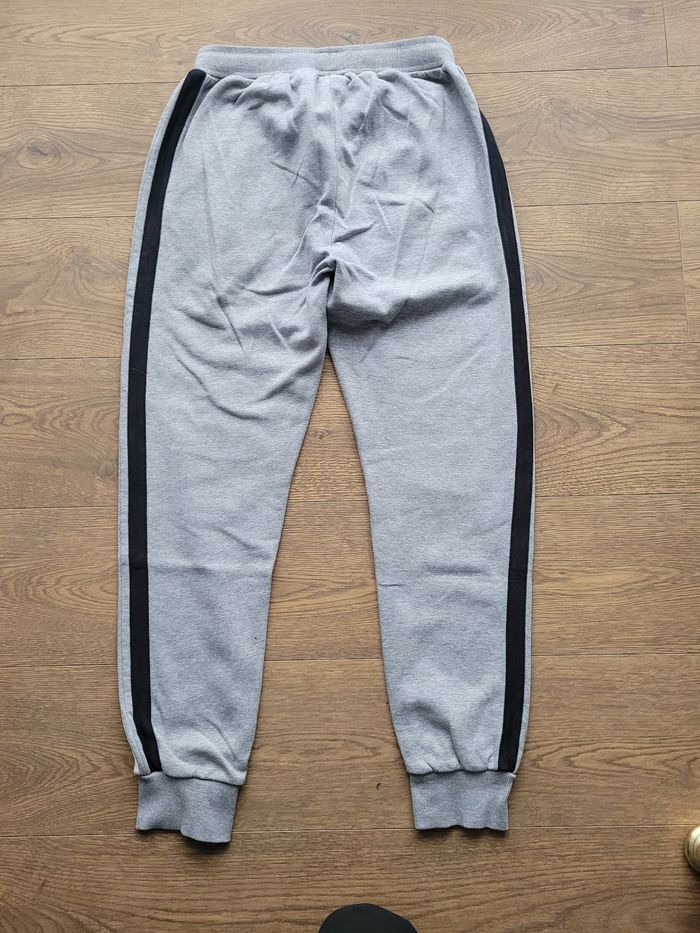 Bas de survêtement Ellesse - photo numéro 2