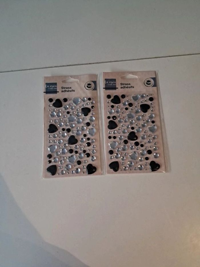 Strass