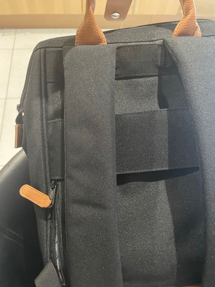 Cabaia Sac à dos - photo numéro 3