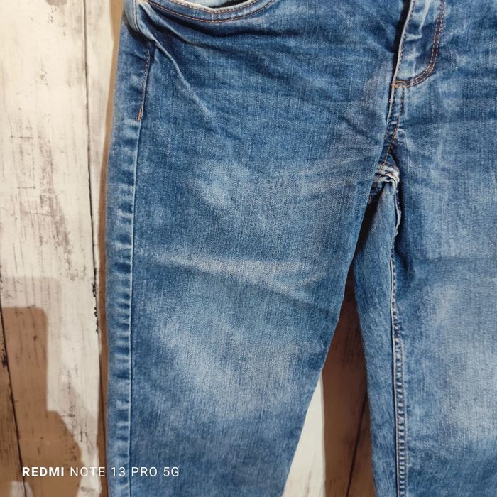 Jean pantacourt ref EFS10 - photo numéro 2