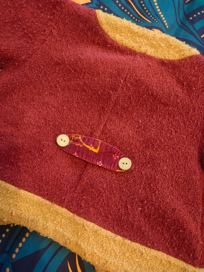 Ensemble 2 ans orchestra - photo numéro 6