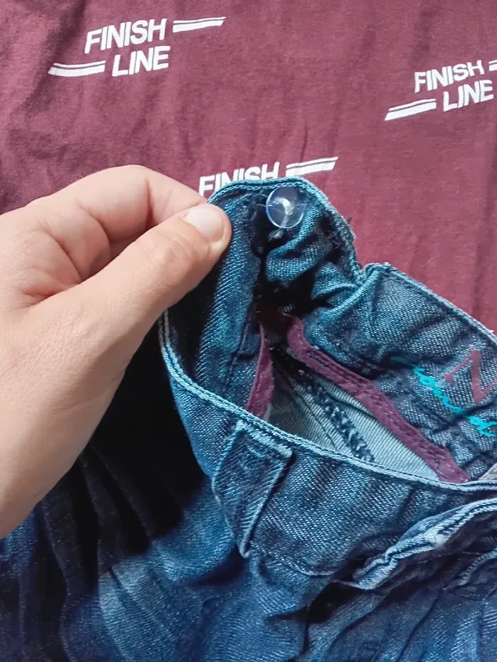 🌹ensemble 7 ans Orchestra/ Primark 🌹 - photo numéro 9