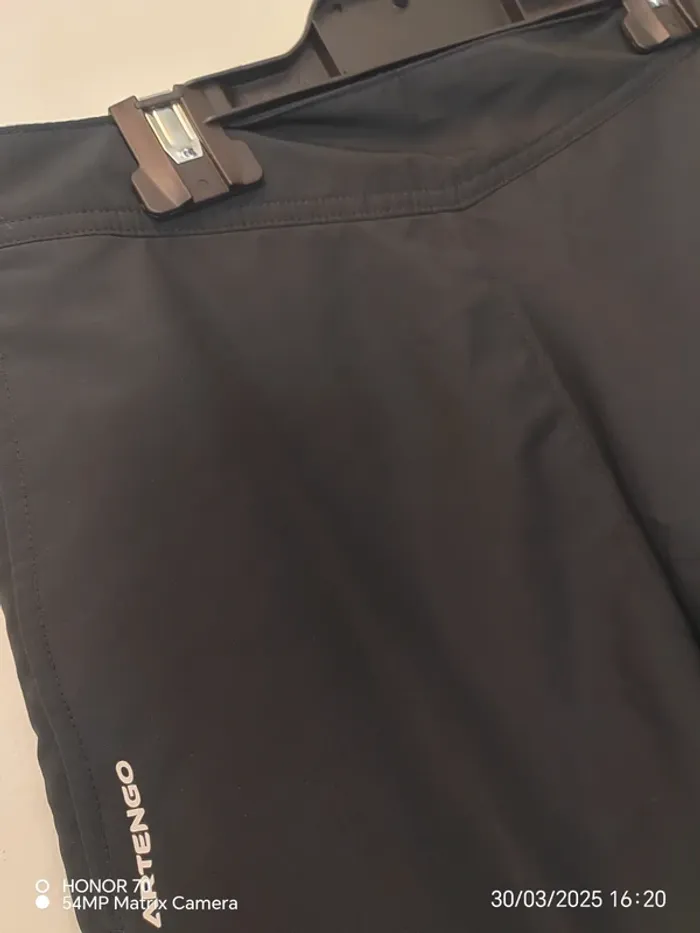 Pantacourt - photo numéro 6