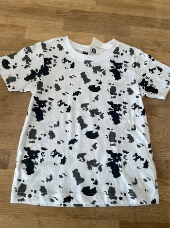 tee shirt