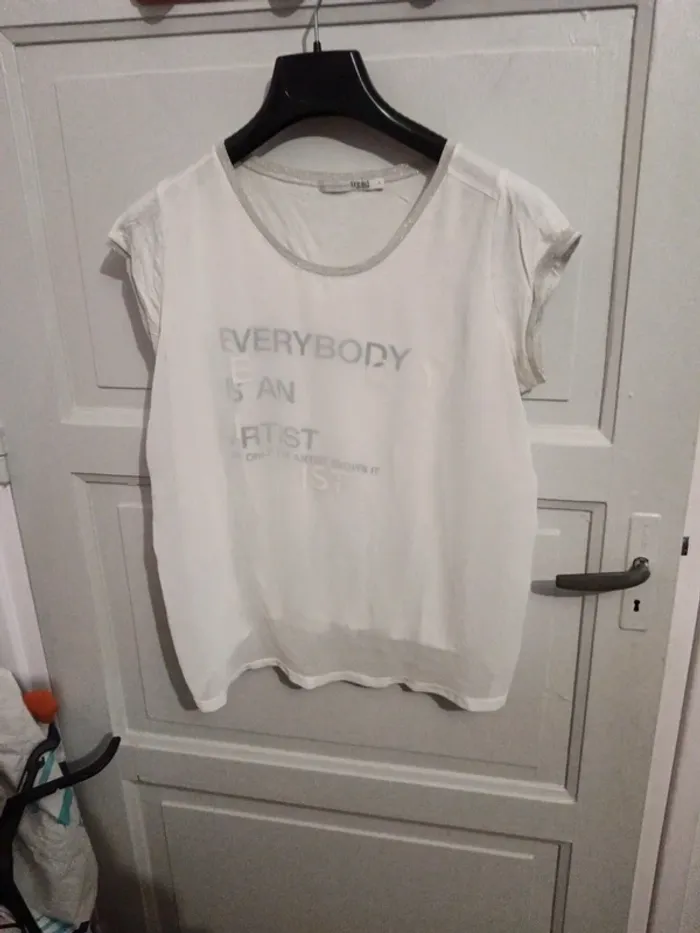 Tshirt 3