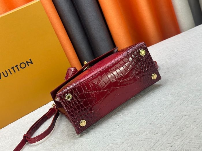 Louis Vuitton M80527 - photo numéro 4