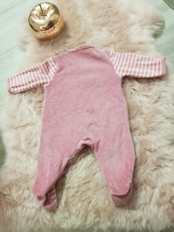 Pyjama - photo numéro 2