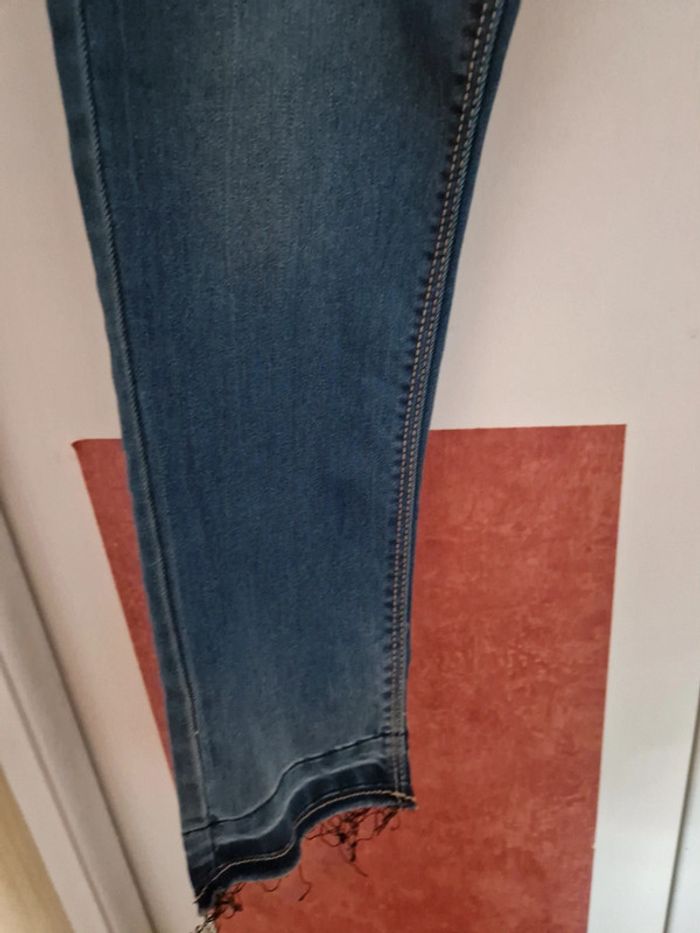 Jeans - photo numéro 5