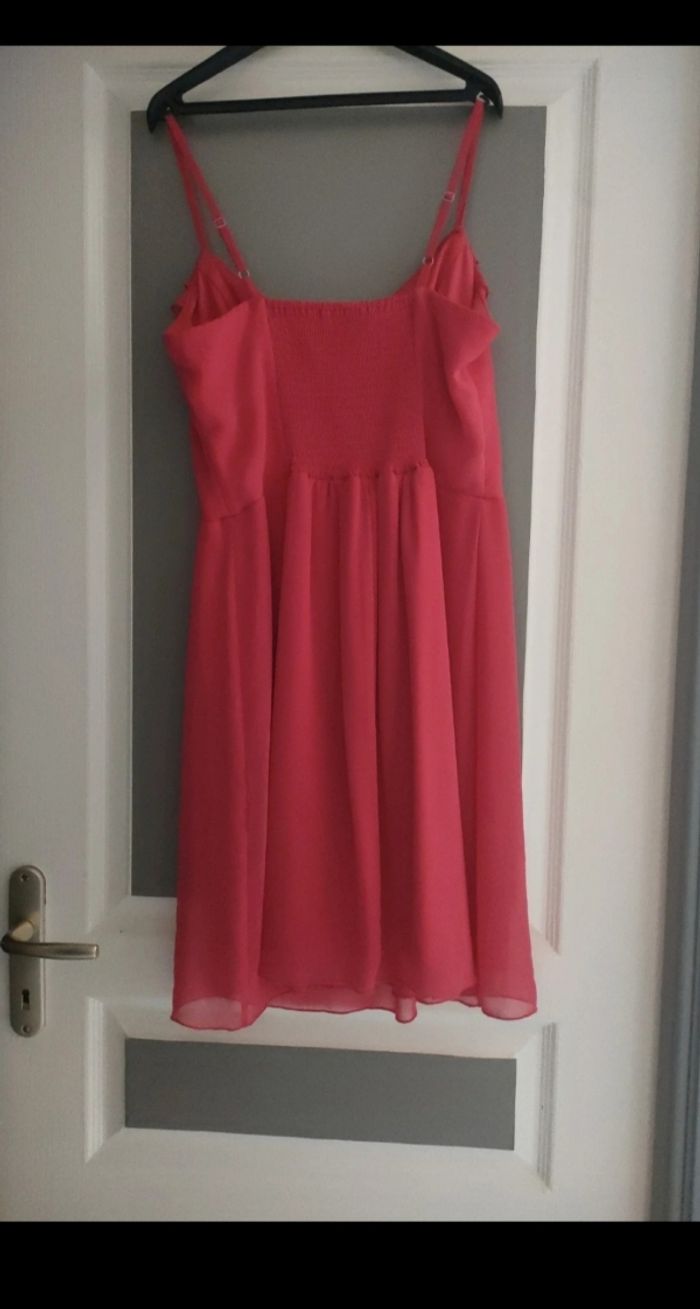 Robe de soirée - photo numéro 2