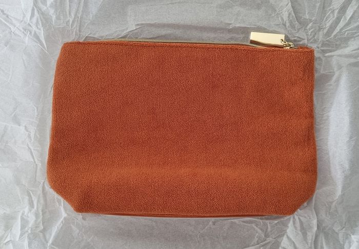 Pochette guerlain neuve - photo numéro 3