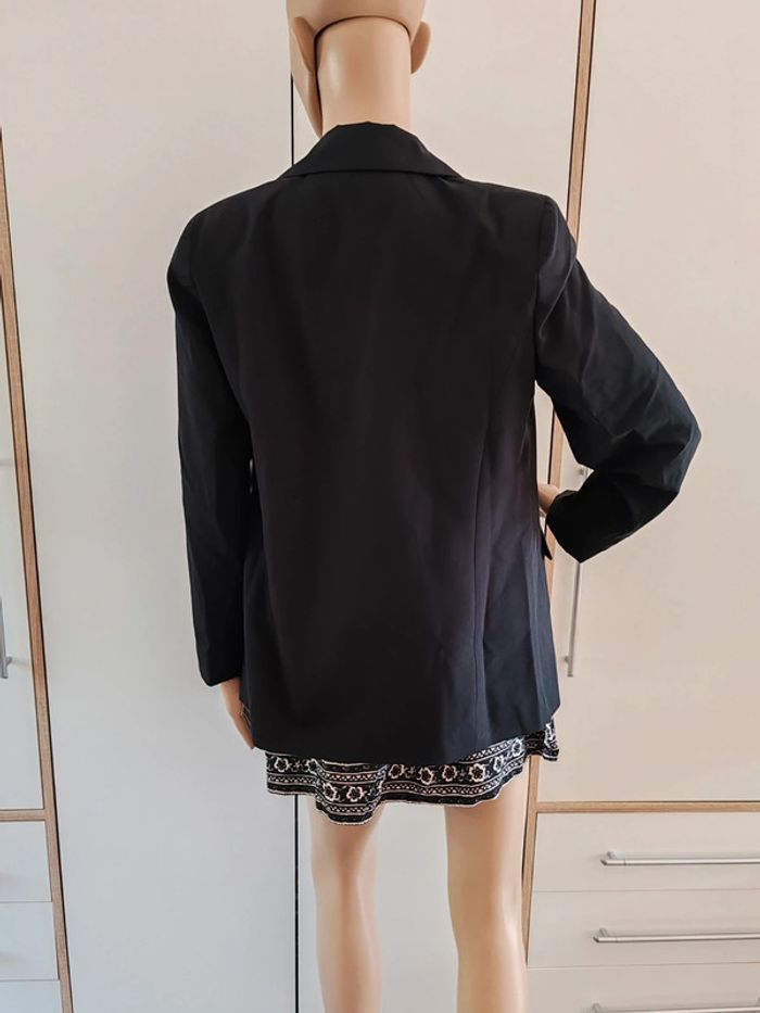 Blazer femme - photo numéro 5