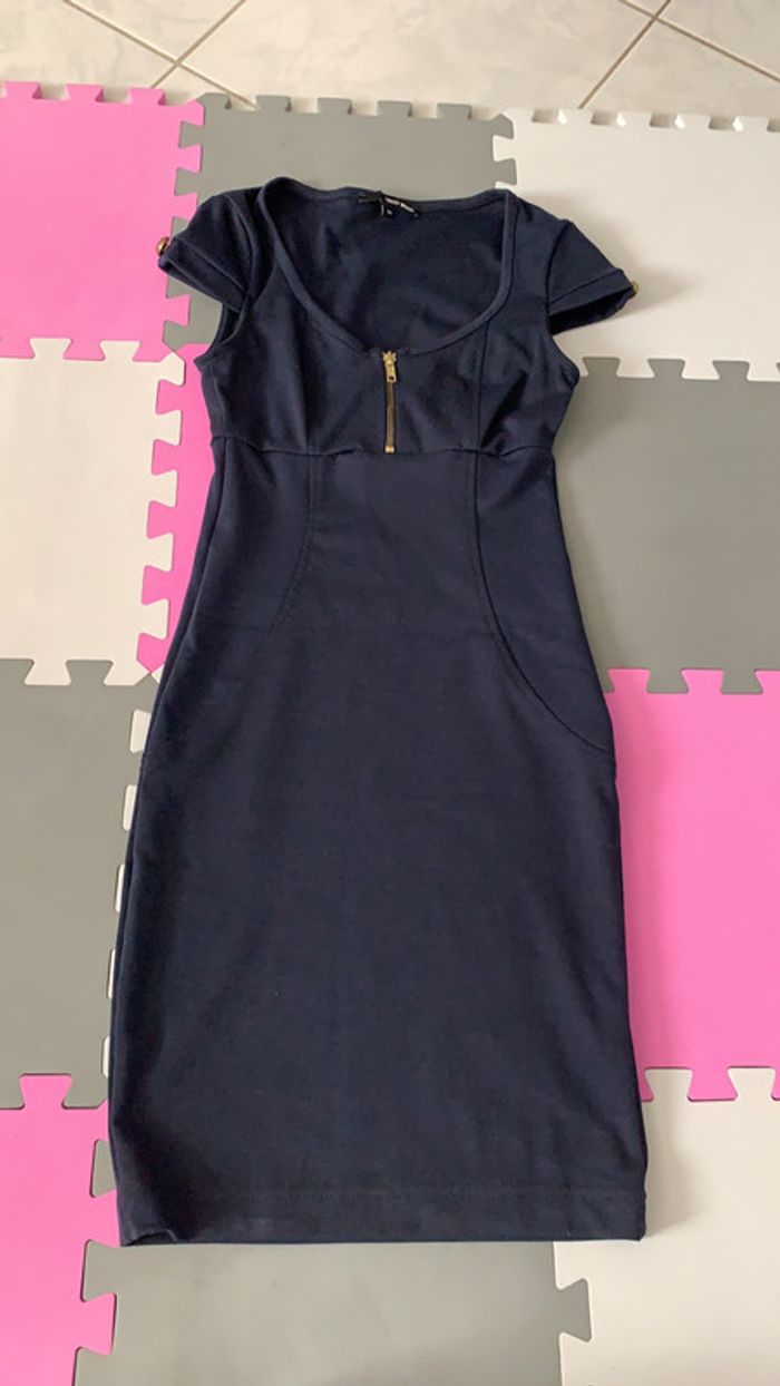 Robe Tally Weijl taille 34