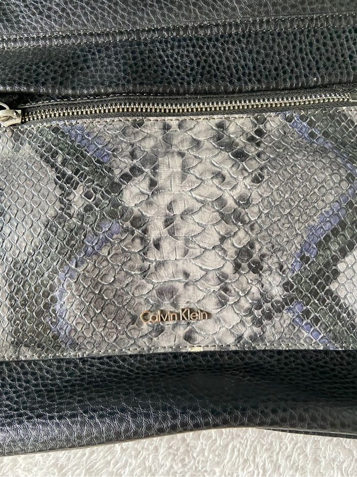 Sac à main - photo numéro 2