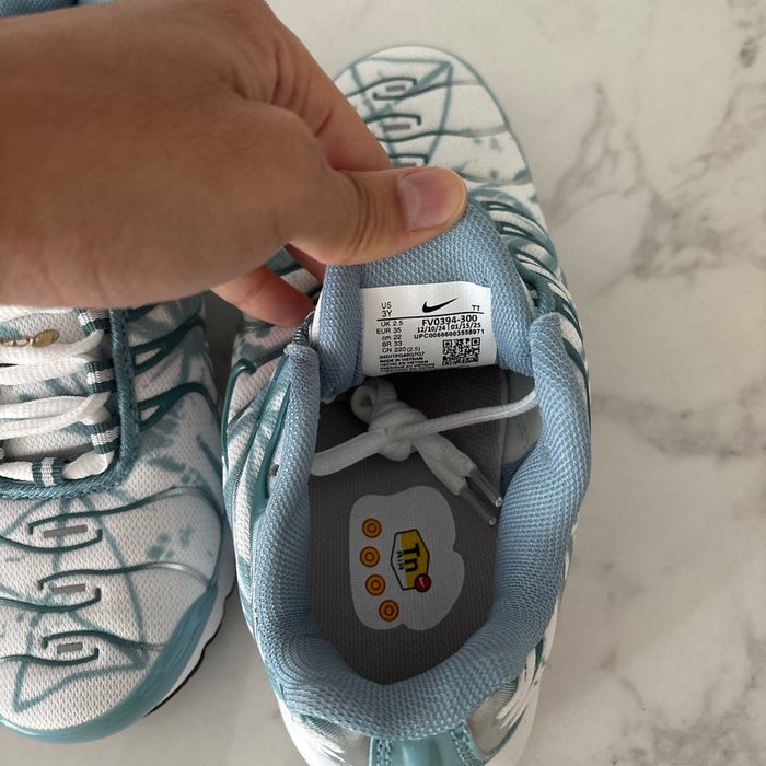 Tn nike - photo numéro 3