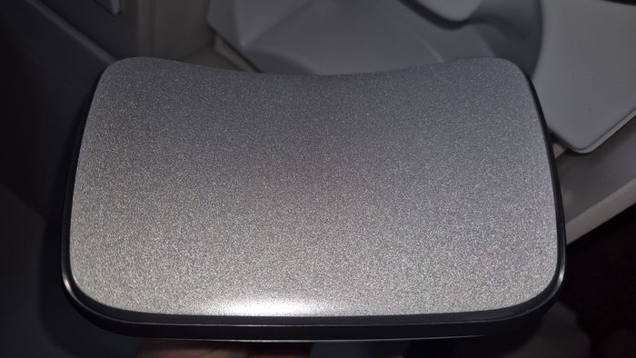 Press pour casquette - photo numéro 3