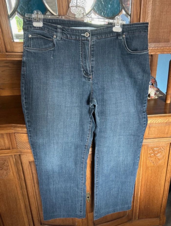 Pantalon 52 yessica
