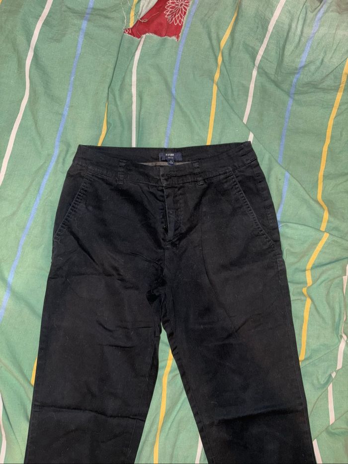 Slim fit - photo numéro 3