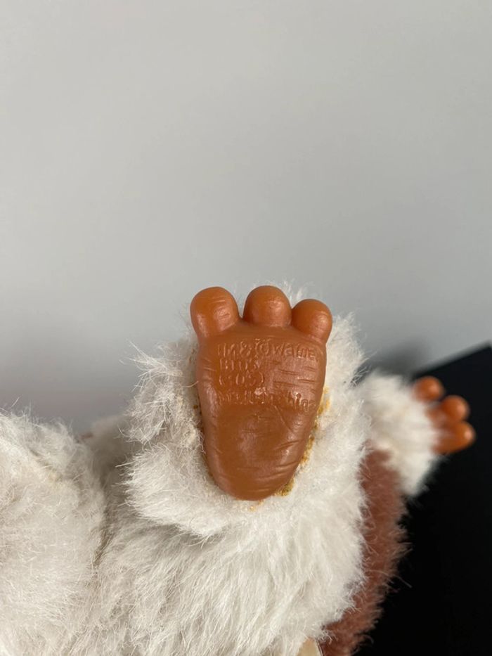 Gremlins - photo numéro 12